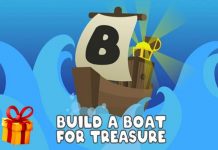 code-build-a-boat-for-treasure