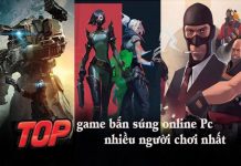 game-ban-sung-online-pc