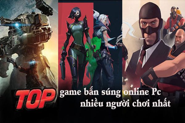 game-ban-sung-online-pc