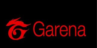 garena-la-gi