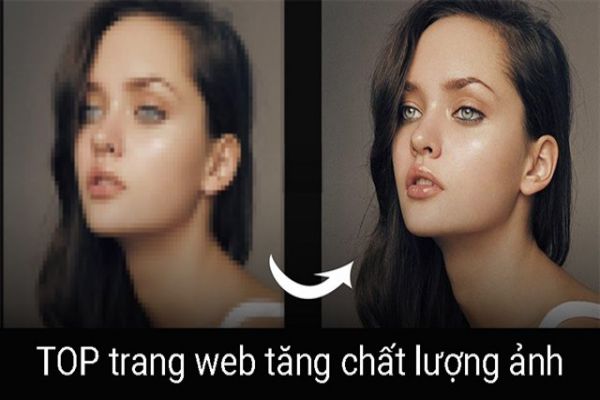 web-tang-chat-luong-anh-online