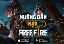 napthe-vn-ff
