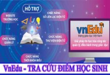 vnedu-tra-cuu-diem